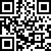 https://khabaronline.ir/x8PqD