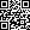https://khabaronline.ir/xm6pG