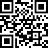 https://khabaronline.ir/xhymJ