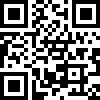 https://khabaronline.ir/xnwY7