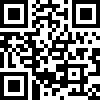 https://khabaronline.ir/xpBHs