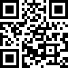 https://khabaronline.ir/x32hn