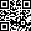 https://khabaronline.ir/xkDdM