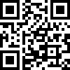 https://khabaronline.ir/x6GM7