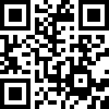 https://khabaronline.ir/xdydk