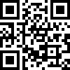 https://khabaronline.ir/xjdL9