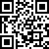 https://khabaronline.ir/xqv8C
