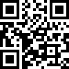 https://khabaronline.ir/x6dPr
