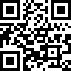 https://khabaronline.ir/xdVFq