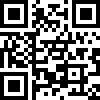 https://khabaronline.ir/xmnD5