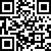 https://khabaronline.ir/x8m9q