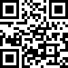https://khabaronline.ir/x3Nfj