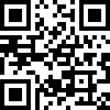 https://khabaronline.ir/x64Pj