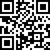 https://khabaronline.ir/x6rNQ
