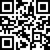 https://khabaronline.ir/x5F5h