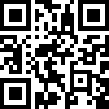 https://khabaronline.ir/xpF7P