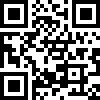 https://khabaronline.ir/xnkpc
