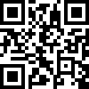 https://khabaronline.ir/xsHt