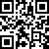 https://khabaronline.ir/xdDRz