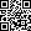 https://khabaronline.ir/xfWZg