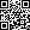 https://khabaronline.ir/xnsT9