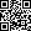 https://khabaronline.ir/x8q3w