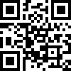 https://khabaronline.ir/xky5