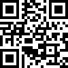 https://khabaronline.ir/xq3bQ