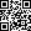 https://khabaronline.ir/x74dB