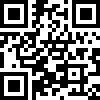https://khabaronline.ir/xhP7T