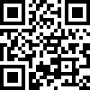 https://khabaronline.ir/xgnZx