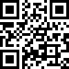 https://khabaronline.ir/xghDr