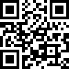 https://khabaronline.ir/x6FPc