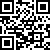 https://khabaronline.ir/xnYMZ