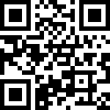 https://khabaronline.ir/xnnBk
