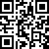 https://khabaronline.ir/x7Z6J