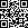 https://khabaronline.ir/xprd5