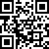 https://khabaronline.ir/xmNTM