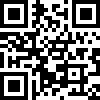 https://khabaronline.ir/xgctT