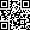 https://khabaronline.ir/x7WLP