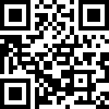 https://khabaronline.ir/xdXXm