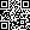 https://khabaronline.ir/xpFx6
