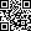 https://khabaronline.ir/x6npx