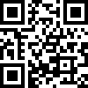 https://khabaronline.ir/xpMGd