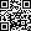 https://khabaronline.ir/xmMNY
