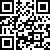 https://khabaronline.ir/x5vTF