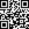 https://khabaronline.ir/x4PN4