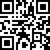 https://khabaronline.ir/x5RZj