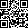 https://khabaronline.ir/xgqzD