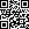 https://khabaronline.ir/xktfS